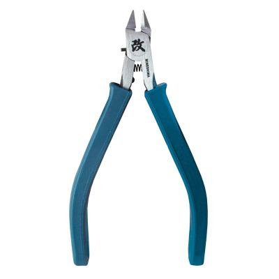 フィニッシングニッパー 改 