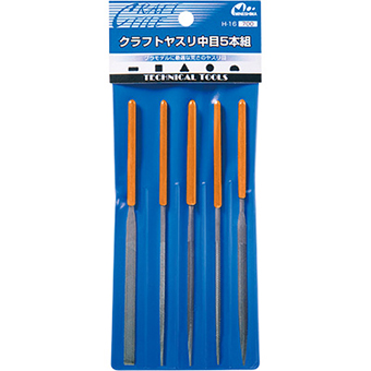 商品画像 1