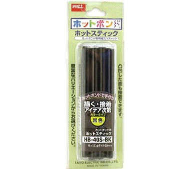 商品画像 1