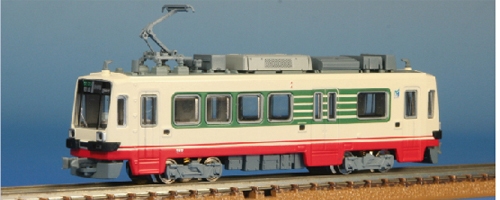 名鉄 モ780形 M車&増結用T車 | MODEMO(モデモ) NT111 NT112 鉄道模型 名鉄 モ780形 M車&増結用T車 | MODEMO(モデモ) NT111 NT112 鉄道模型