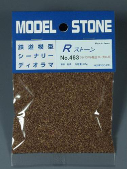 商品画像 1