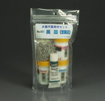 商品画像 1