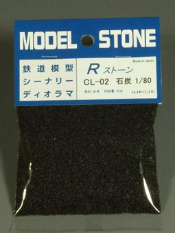 商品画像 3