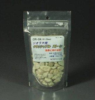 商品画像 4