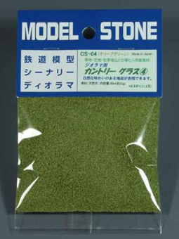 商品画像 1
