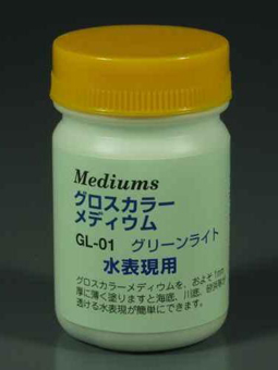 商品画像 1