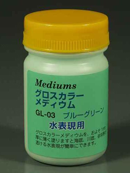 商品画像 3