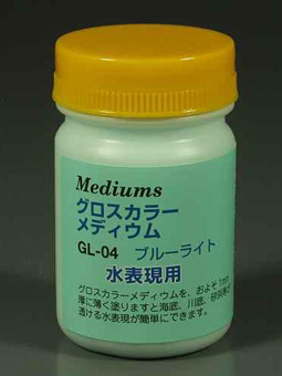 商品画像 4