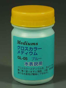 商品画像 5