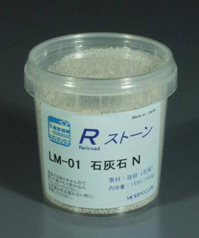 商品画像 2
