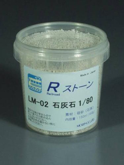 商品画像 4