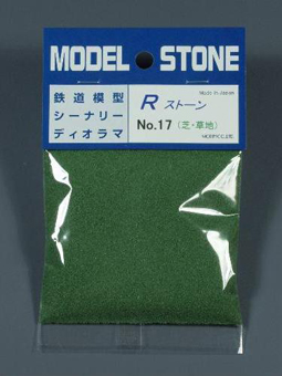 商品画像 1