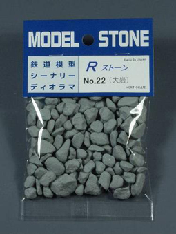 商品画像 1