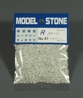 商品画像 1