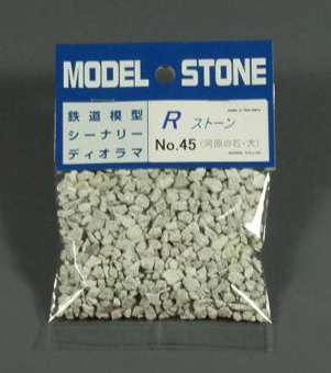 商品画像 3