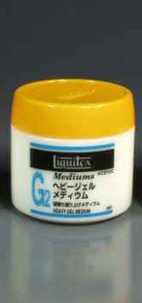 商品画像 1