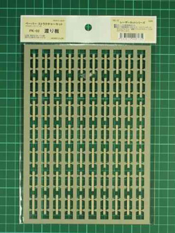 商品画像 1