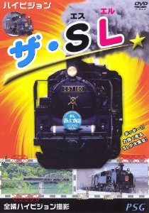 商品画像 1