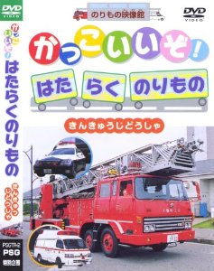 商品画像 1