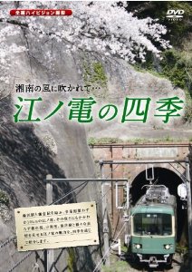 商品画像 1