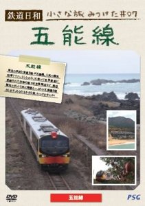 商品画像 1