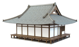 商品画像 2