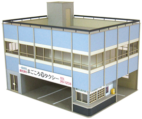 商品画像 1
