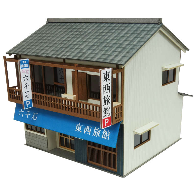 商品画像 1