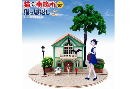 商品画像 1