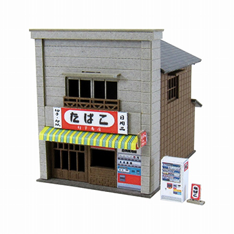 商品画像 1