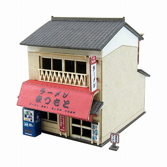 商品画像 1