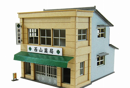 商品画像 1
