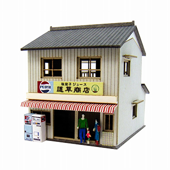商品画像 1