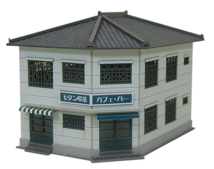 商品画像 1