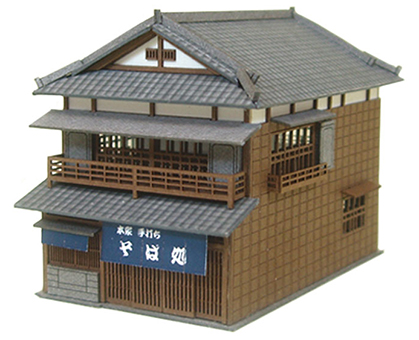 商品画像 1