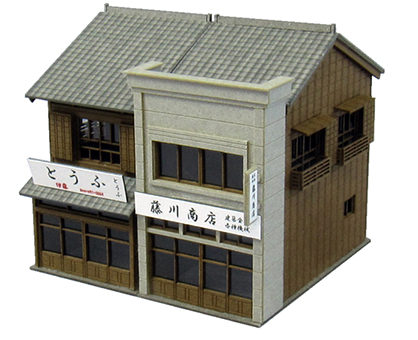 商品画像 1