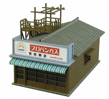 商品画像 1