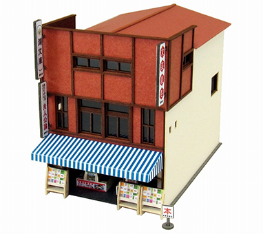 商品画像 1
