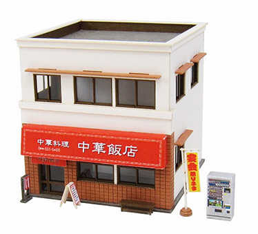 商品画像 1