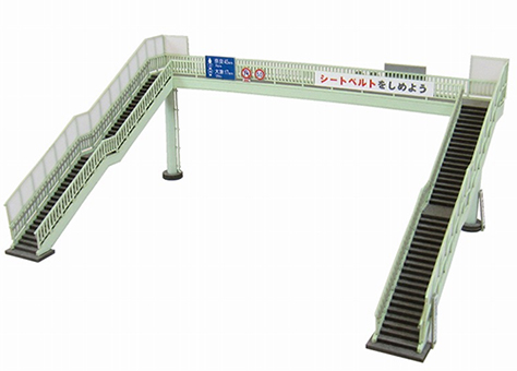 商品画像 1