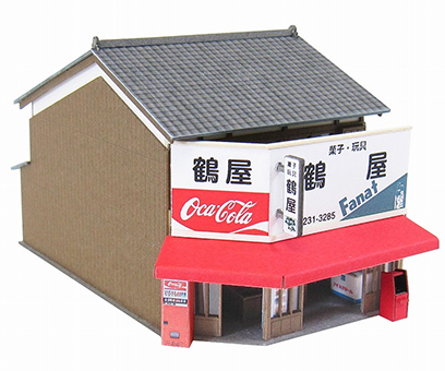 商品画像 1