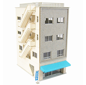 商品画像 1