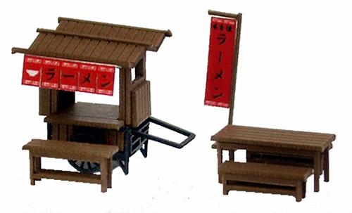 商品画像 1