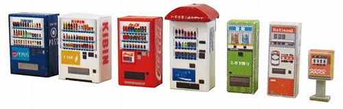 商品画像 1