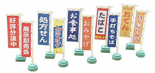 商品画像 1