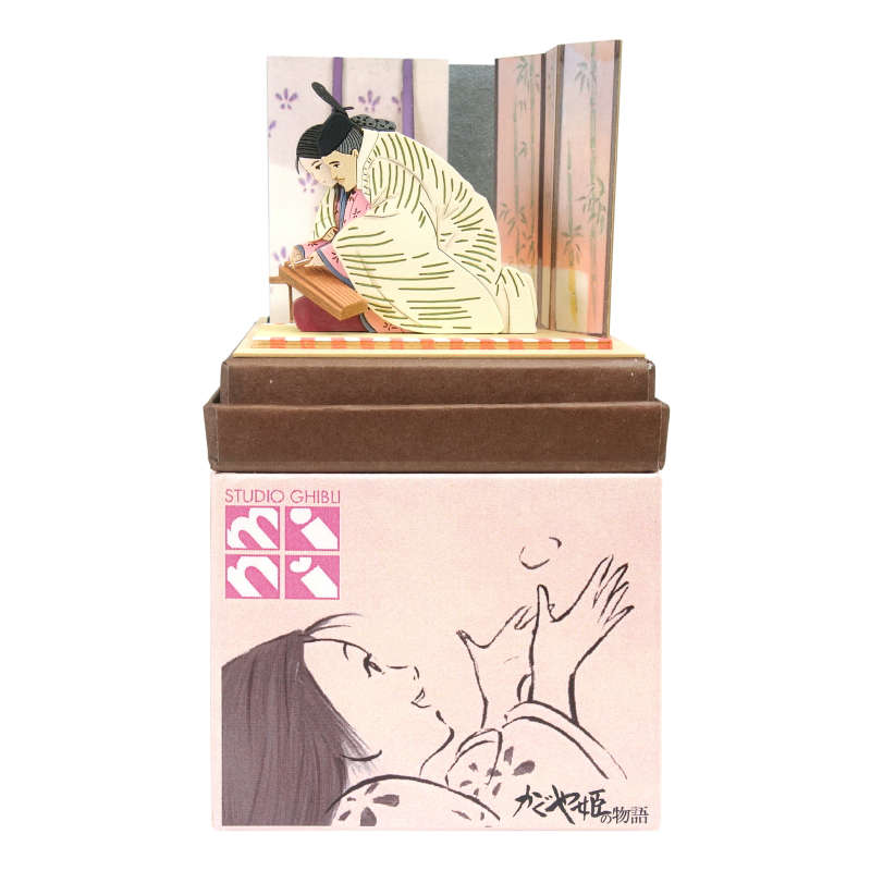 商品画像 1
