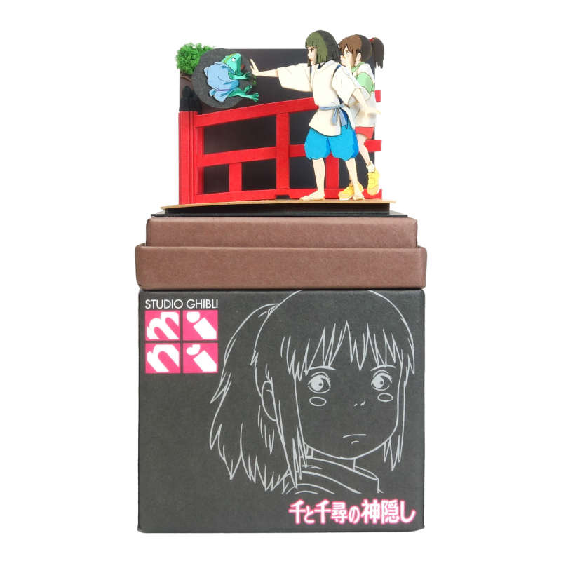 商品画像 1