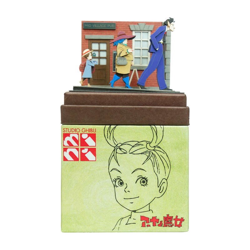 商品画像 1