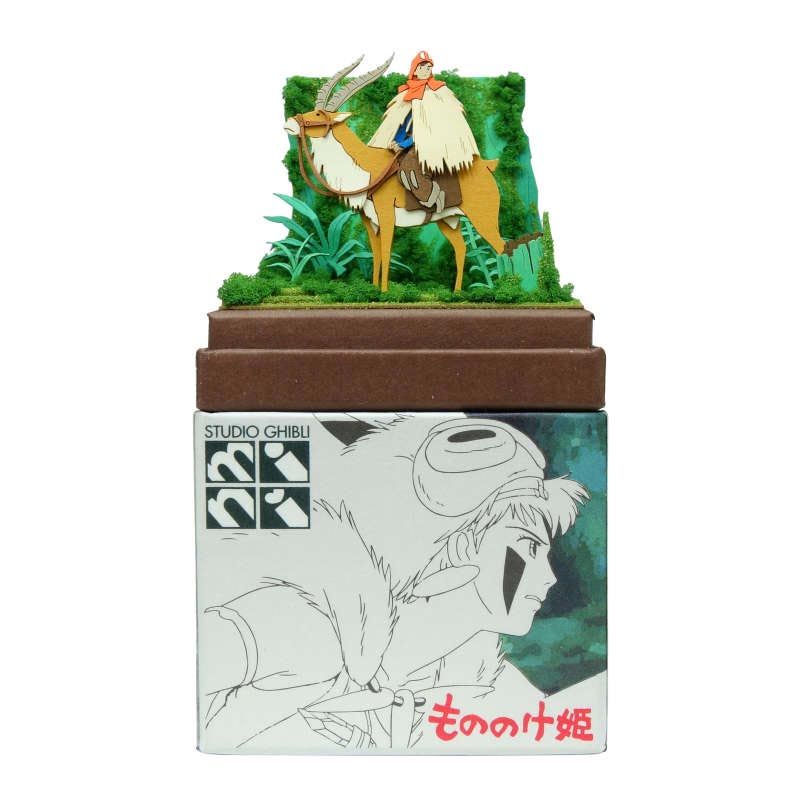 商品画像 1