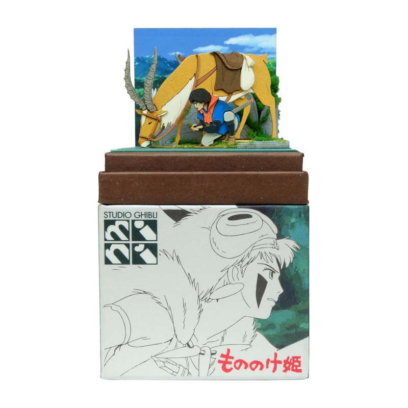 商品画像 1